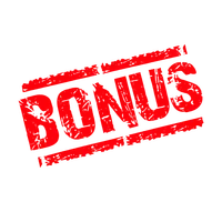 Janusz Casino offer